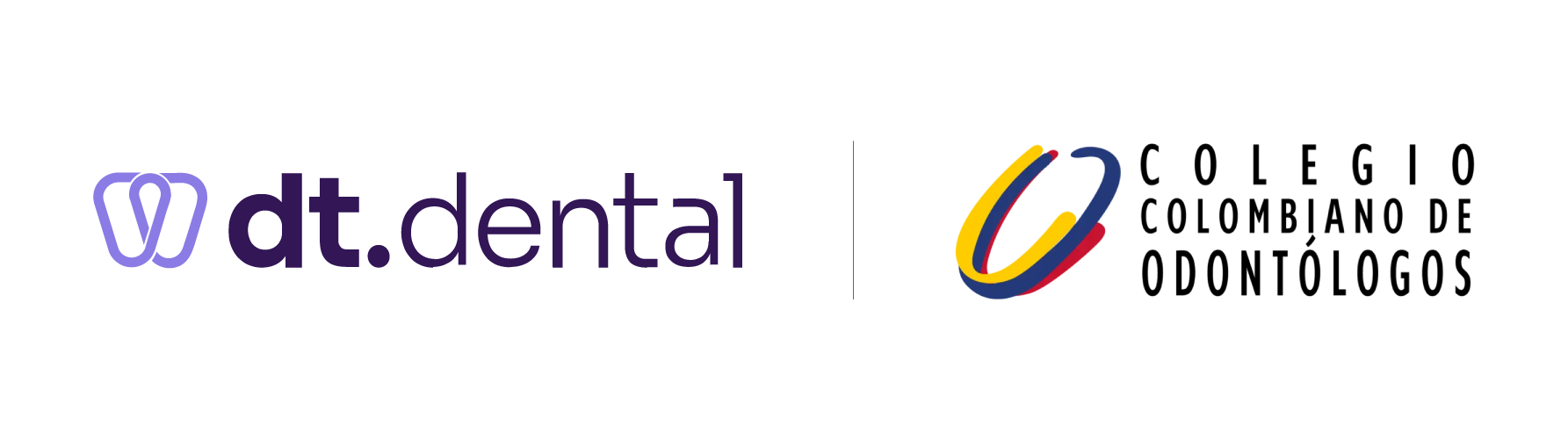 dt.dental-+-CCO