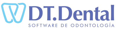 logo-dt-dental-1