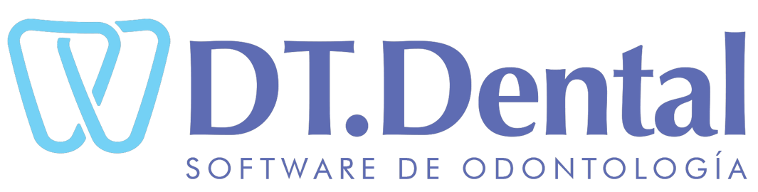 logo-dt-dental-1